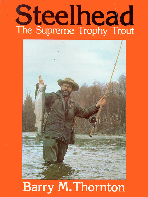 Steelhead