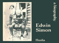 Alaska No.8 - Huslia - Simon