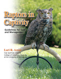 Raptors in Captivity