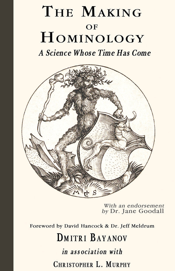 The Making of Hominology