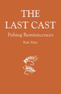 The Last Cast