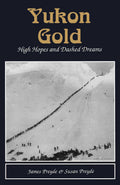 Yukon Gold