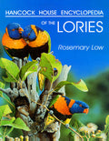 Encyclopedia of the Lories