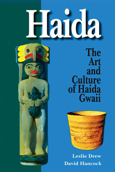 Haida