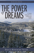 The Power of Dreams