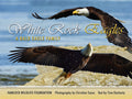White Rock Eagles