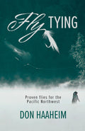Fly Tying
