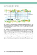 Fly Fishing Fundamentals