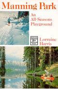 Manning Park