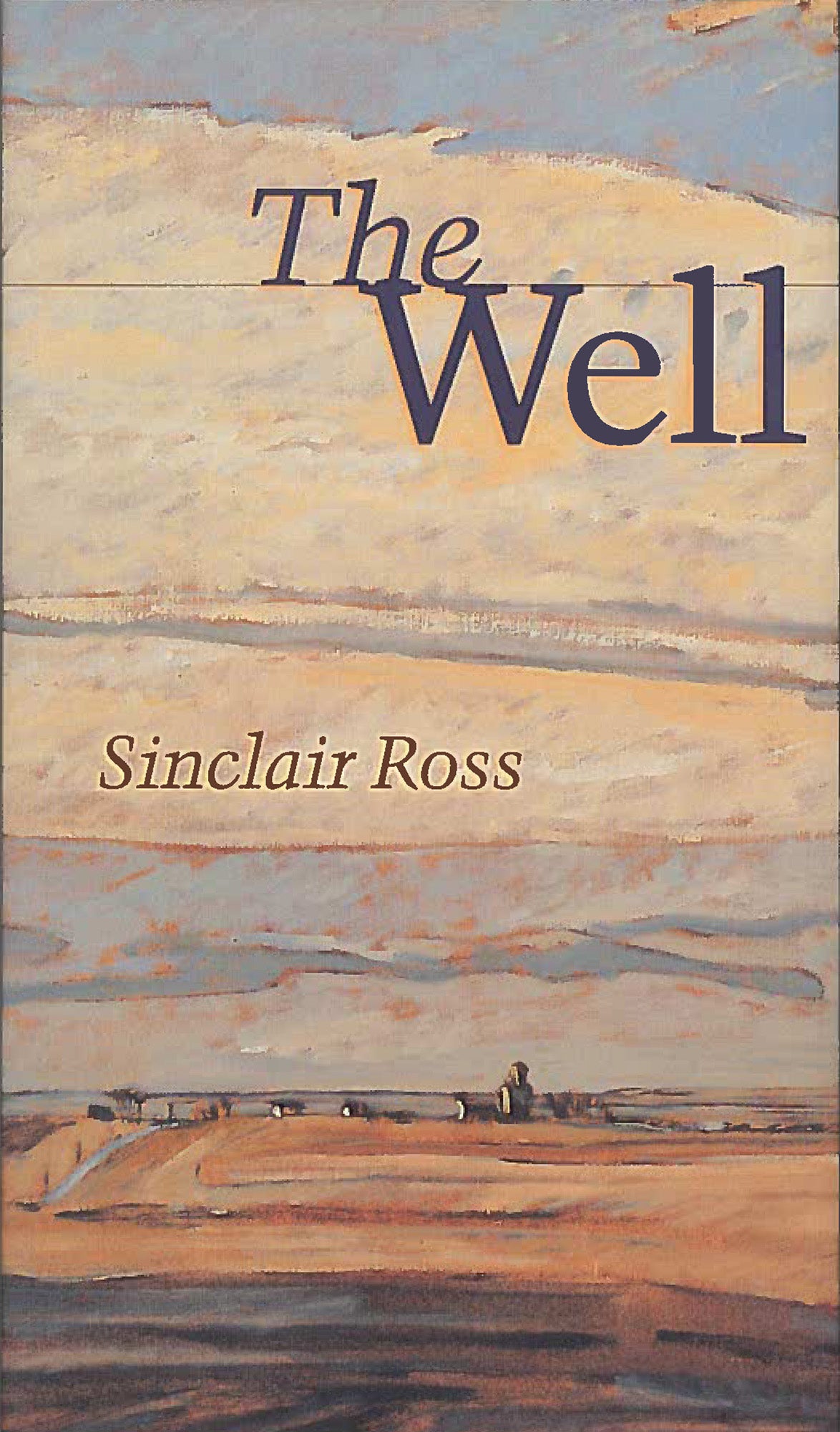 The Well