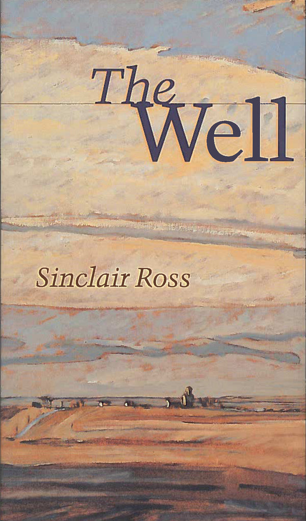 The Well