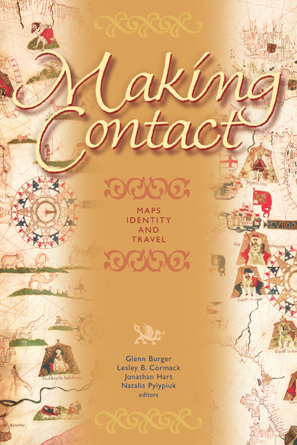 Making Contact