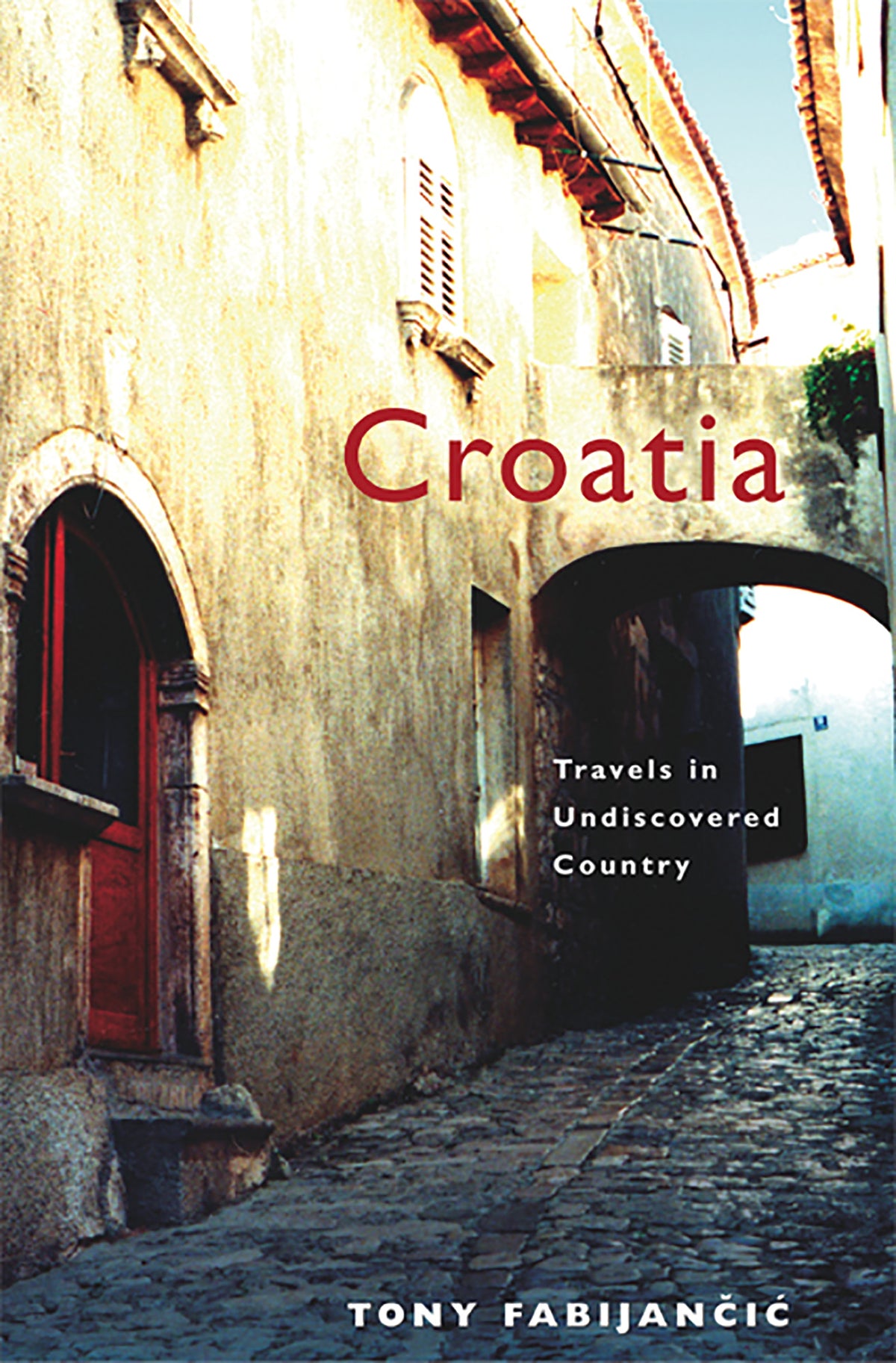 Croatia
