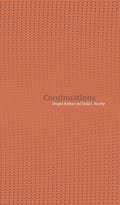 Continuations