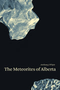 The Meteorites of Alberta