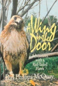 Wing in the Door, A