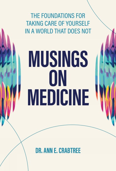 Musings On Medicine
