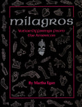 Milagros