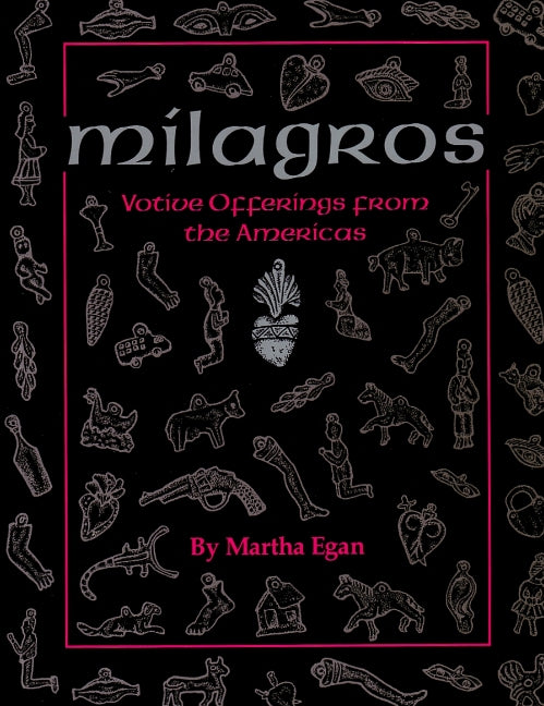 Milagros