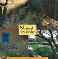 Natural by Design