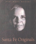 Santa Fe Originals