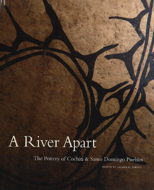 River Apart