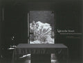 Light in the Desert