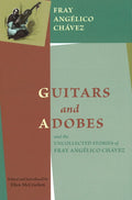 Guitars & Adobes