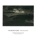 Black Place