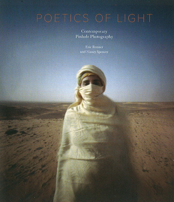 Poetics of Light