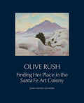 Olive Rush