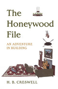 The Honeywood File