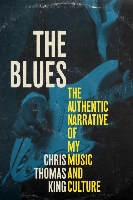 The Blues