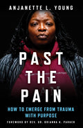 Past the Pain