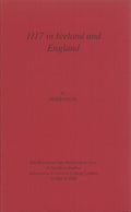 1117 in Iceland & England