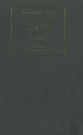 Edda