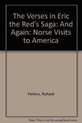 Verses in Eric the Reds Saga