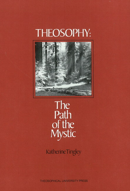 Theosophy