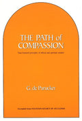 Path of Compassion