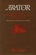 Arator