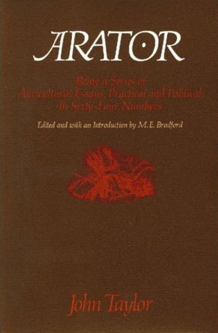 Arator