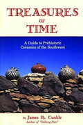 Treasures of Time