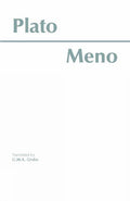 Meno
