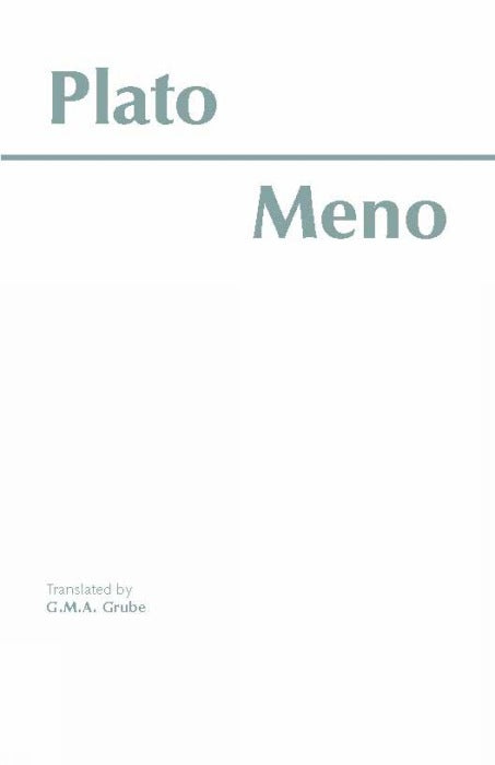 Meno