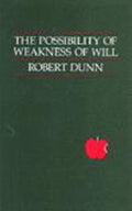 Possibility of Weakness of Will