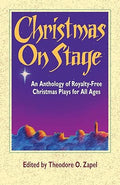 Christmas on Stage