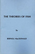 The Theories of Fish