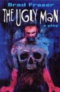 Ugly Man