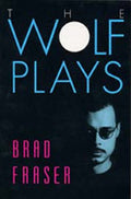 Wolf Plays