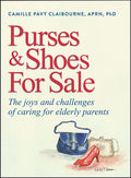 Purses & Shoes For Sale